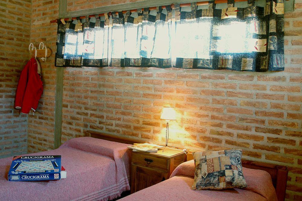 Foto de Los Reartes- Complejo de Cabañas a Sólo 2 Cuadras del Río!!, imagen 5