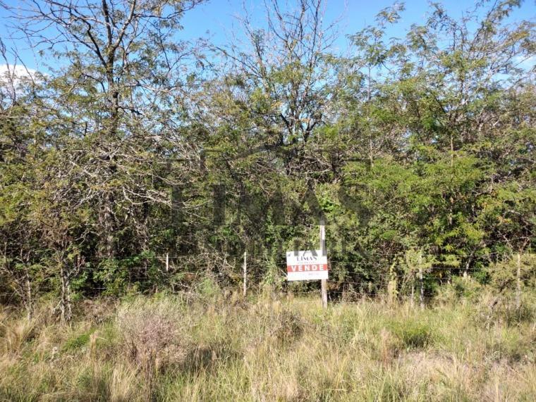 Se Vende Terreno de 712 m² con Plano 3