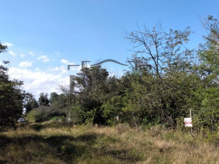 Se Vende Terreno de 712 m² con Plano 4