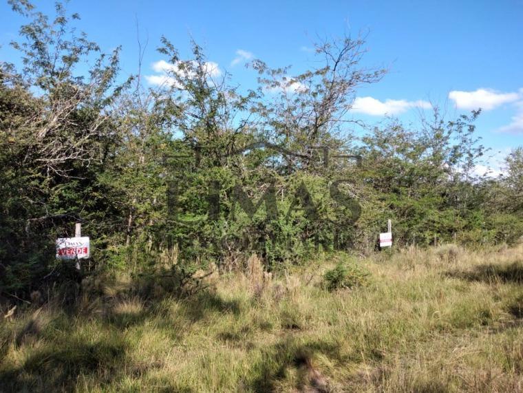 Se Vende Terreno de 712 m² con Plano 5