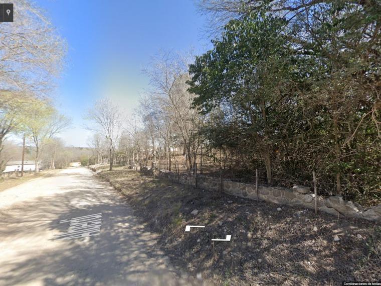 Terreno 300 m² Oportunidad 2