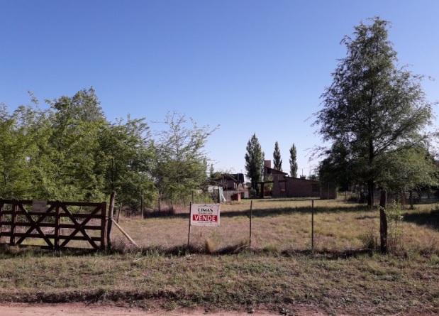 Foto de Terreno en muy buena ubicación del Barrio Gutierrez, imagen 4