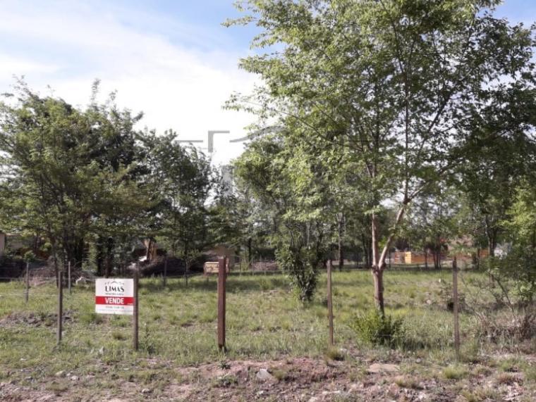 En Venta Hermoso Terreno de 488 m² 5