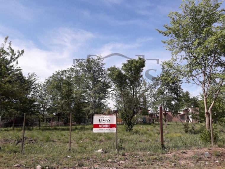 En Venta Hermoso Terreno de 488 m² 3