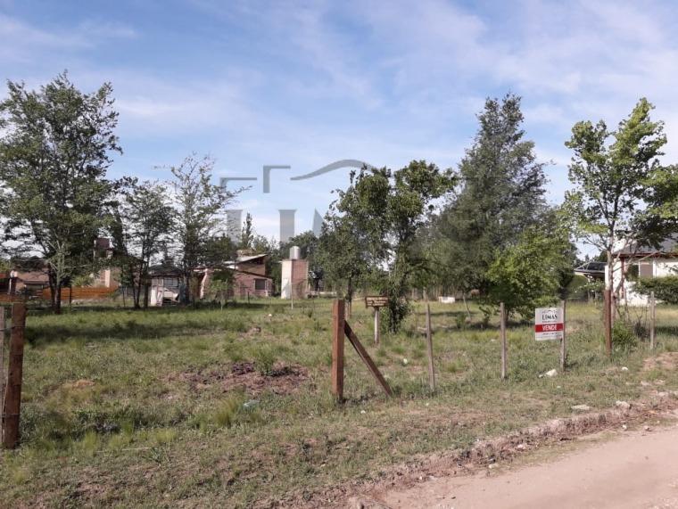En Venta Hermoso Terreno de 488 m² 4