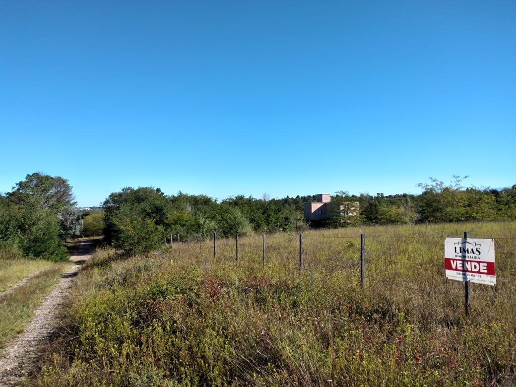 Foto de Los Reartes- Terrenos de 388m2 con excelente vista a las Sierras, imagen 2