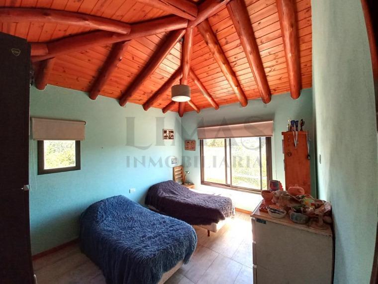 Foto de Chalet 180m2 con excelente vista a las sierras, imagen 3