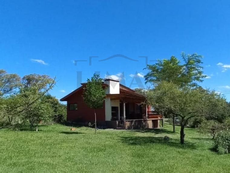 Foto de Chalet 180m2 con excelente vista a las sierras, imagen 4
