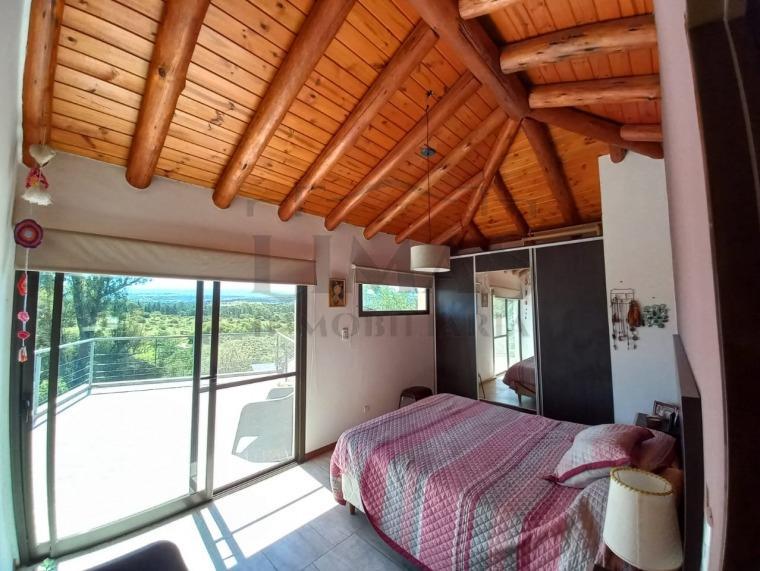 Foto de Chalet 180m2 con excelente vista a las sierras, imagen 5