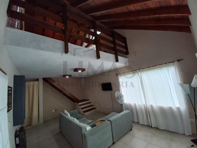 Foto de Se vende Casa en excelente zona de Los Reartes, imagen 5