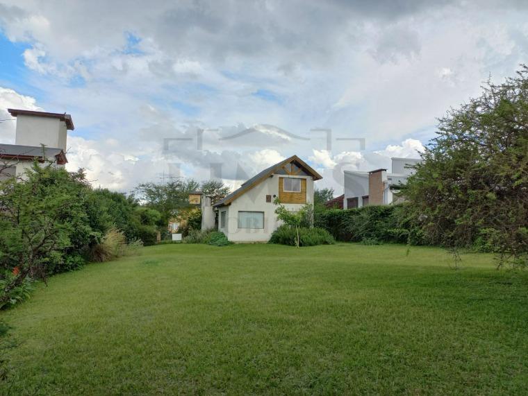 Foto de Se vende Casa en excelente zona de Los Reartes, imagen 3