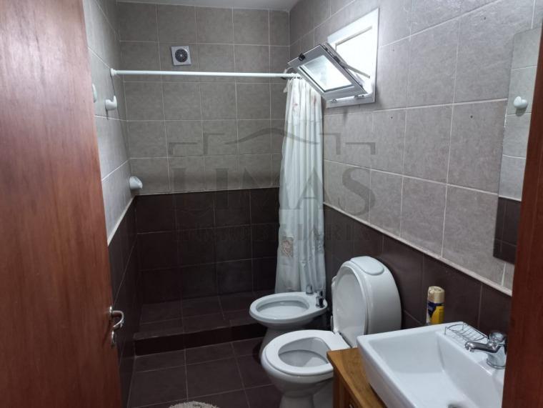Foto de Se vende Casa en excelente zona de Los Reartes, imagen 2