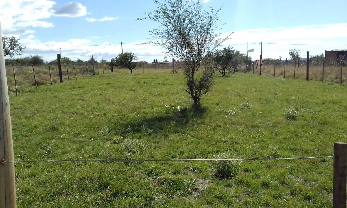 Potrero de Garay - en Venta Terreno de 600 m² Próximo a La Ruta 4
