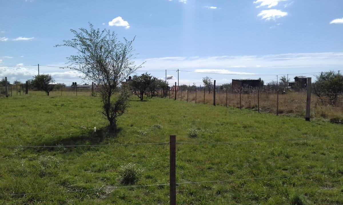 Potrero de Garay - en Venta Terreno de 600 m² Próximo a La Ruta 3