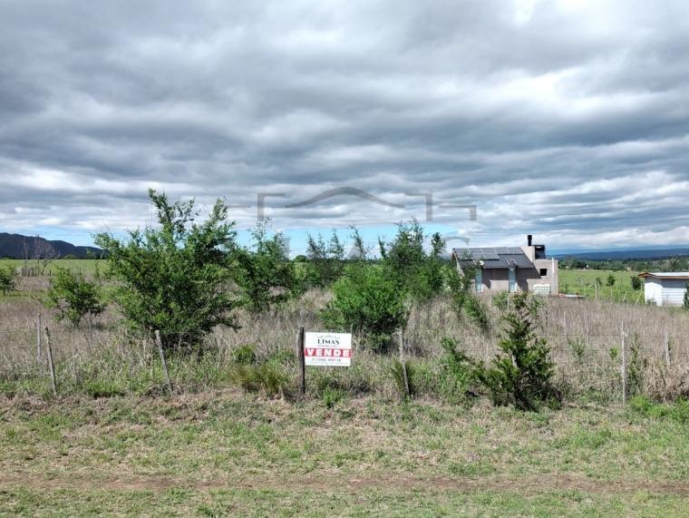 Foto de Se vende Terreno de 564m2 sobre Ruta s-210 -Villa General Belgrano, imagen 3