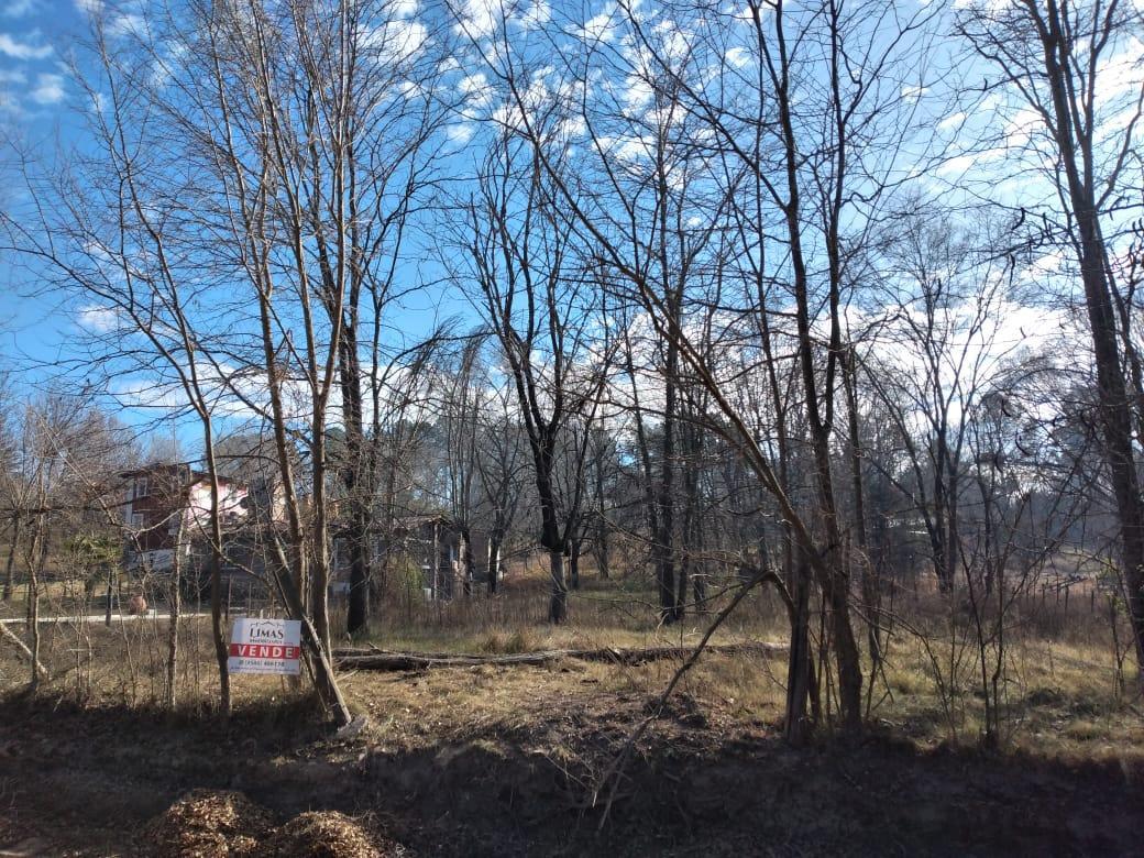 Se Venden 2 Terrenos de 687 m² c/u a 200 m del Río 1