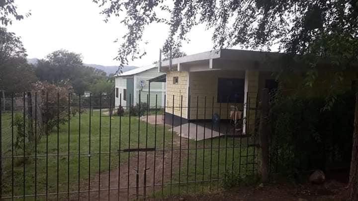 Foto de Se vende Casa al frente con depósito al fondo, imagen 2