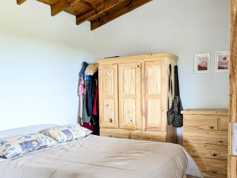 Foto de Casa en terreno de 11.200m2, imagen 4