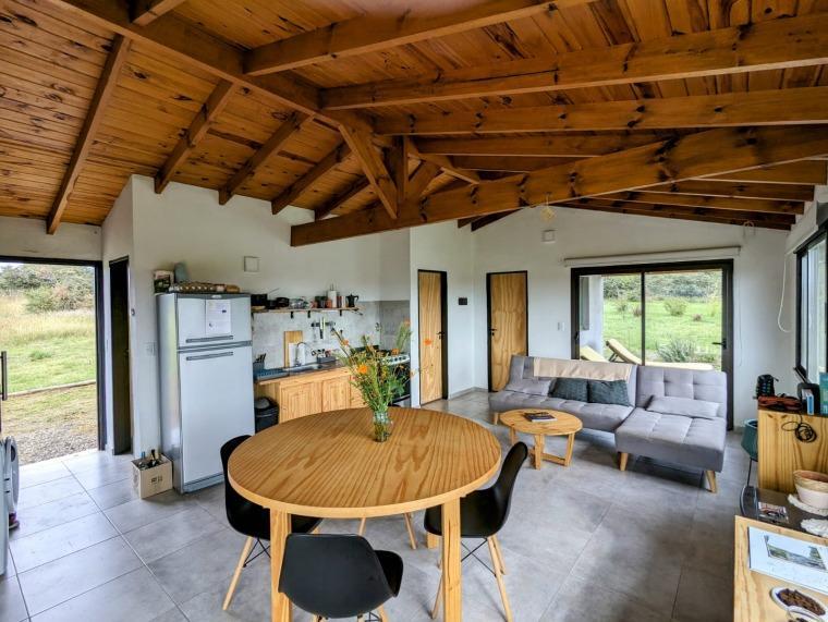 Foto de Casa en terreno de 11.200m2, imagen 5