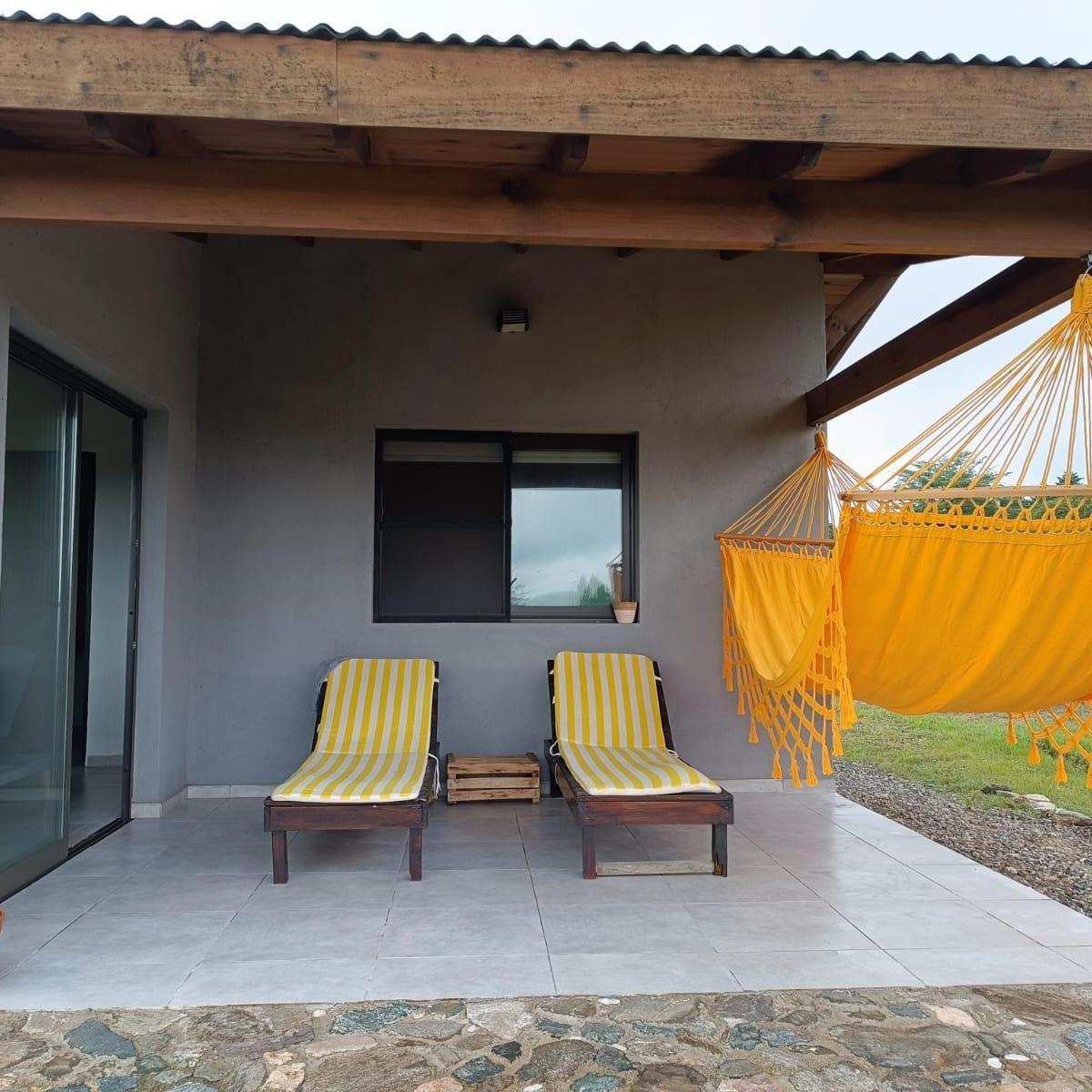 Foto de Casa en terreno de 11.200m2, imagen 3
