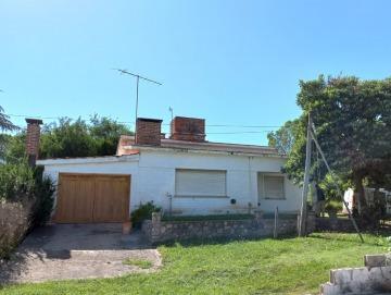 Foto de Ruta 5 terreno de 2.660m2 con 2 casas a refaccionar, imagen 3