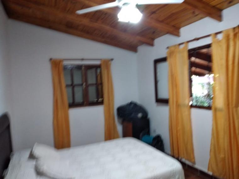 Casa Tipo Chalet a Solo 200 m del Río 1