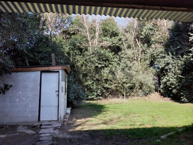 Casa en Av Principal a 150 m de La Ruta 5 2
