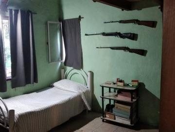 Casa 3 Dorm. en Villa Ciudad Parque 4