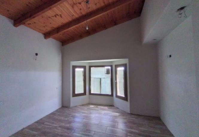 Se Vende - Linda Casa de 114 m² Cubiertos 2