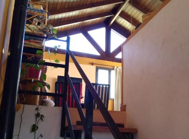 Potrero de Garay - Se Vende Chalet con Vistas a Las Sierras 3