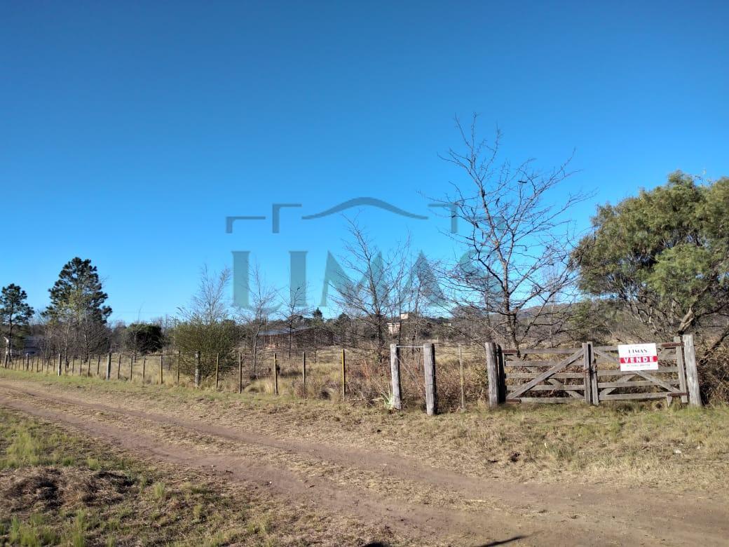 Oportunidad! Se Venden 2 Hermosos Terrenos Colindantes de 800 m² c/u 3