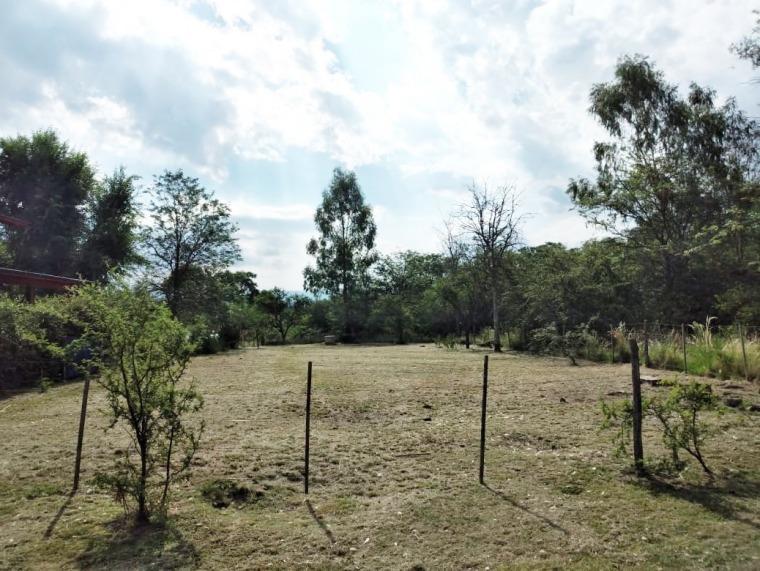 Foto de Se vende Terreno de 692m2 en barrio Capilla Vieja, imagen 2