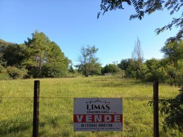 1.000 m² de Terreno a Solo 2 Cuadras del Río 2