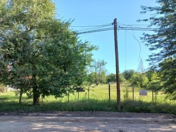 1.000 m² de Terreno a Solo 2 Cuadras del Río 5