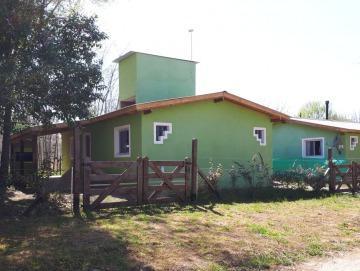 Casa 4amb + 2 Cabañas a m del Río 3