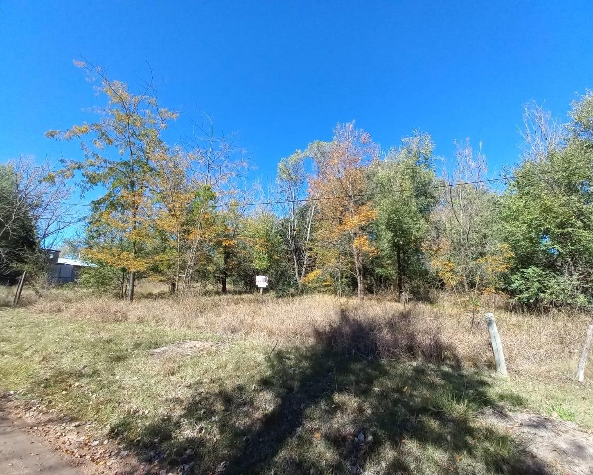 Terreno 560 m² a 7 Cuadras del Río 1