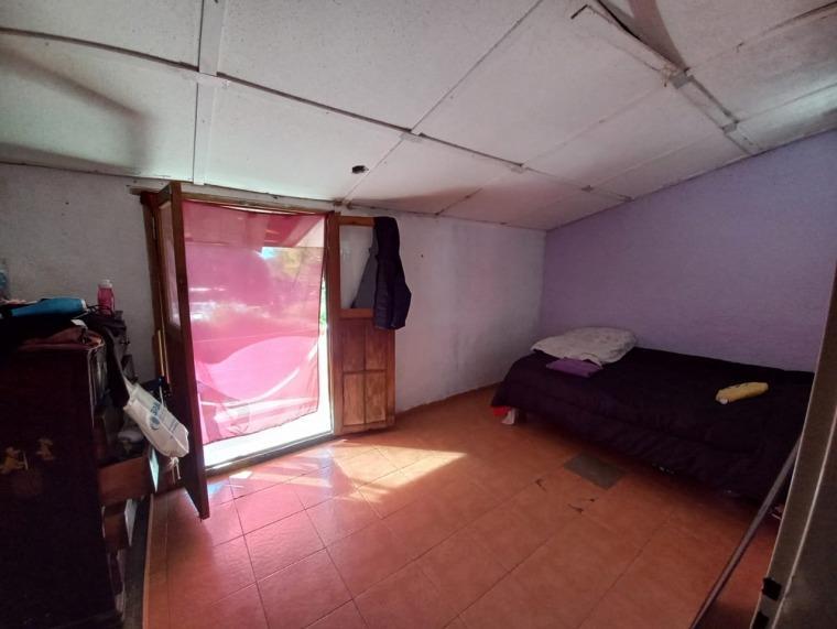A Refaccionar 2 Casas de 2 Dorm. c/u 2