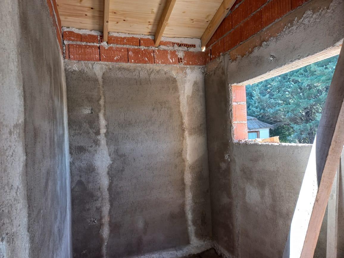 Casa 1 Dormitorio a Estrenar. 2