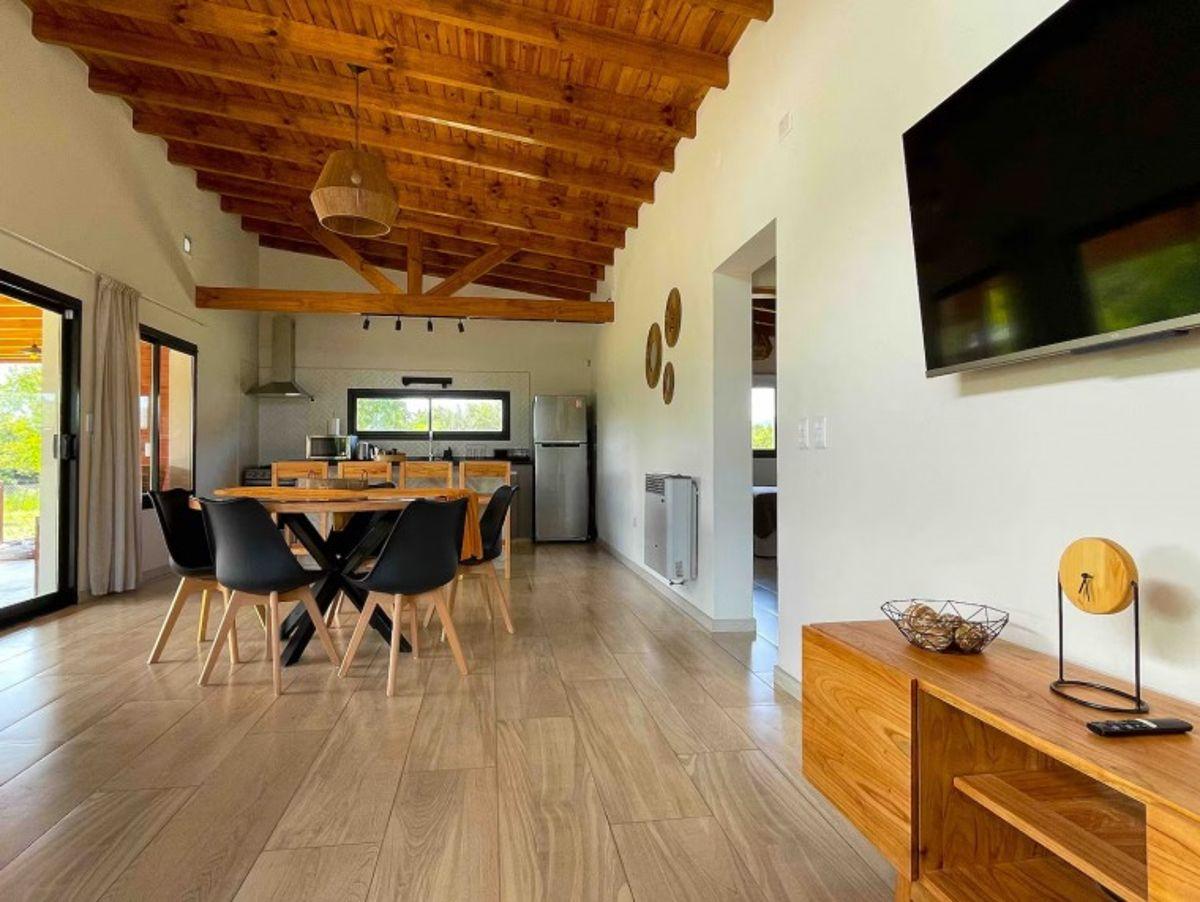 Foto de Casa 120m2 de categoría, imagen 1