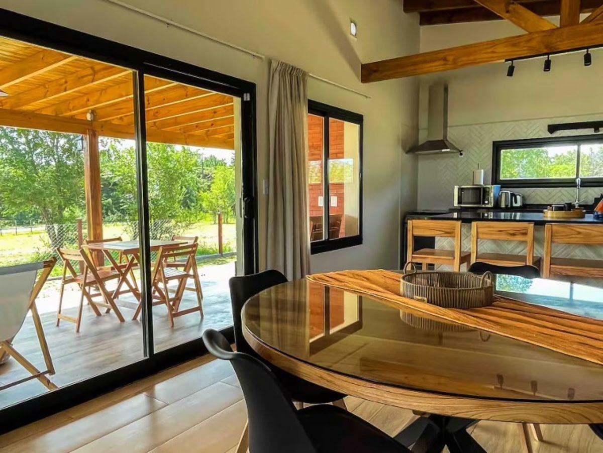 Foto de Casa 120m2 de categoría, imagen 2