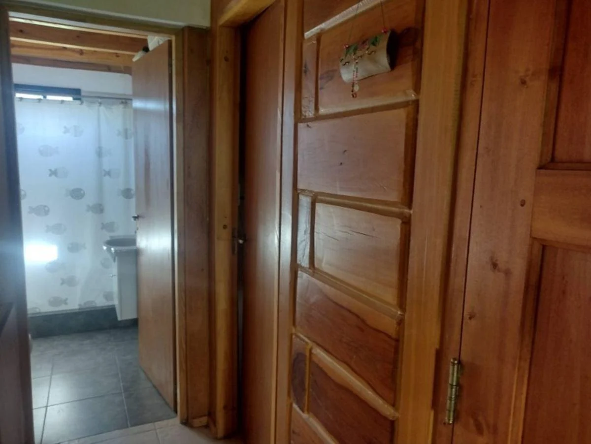 Foto de Cabaña 2 dormitorios Santa Mónica, imagen 4