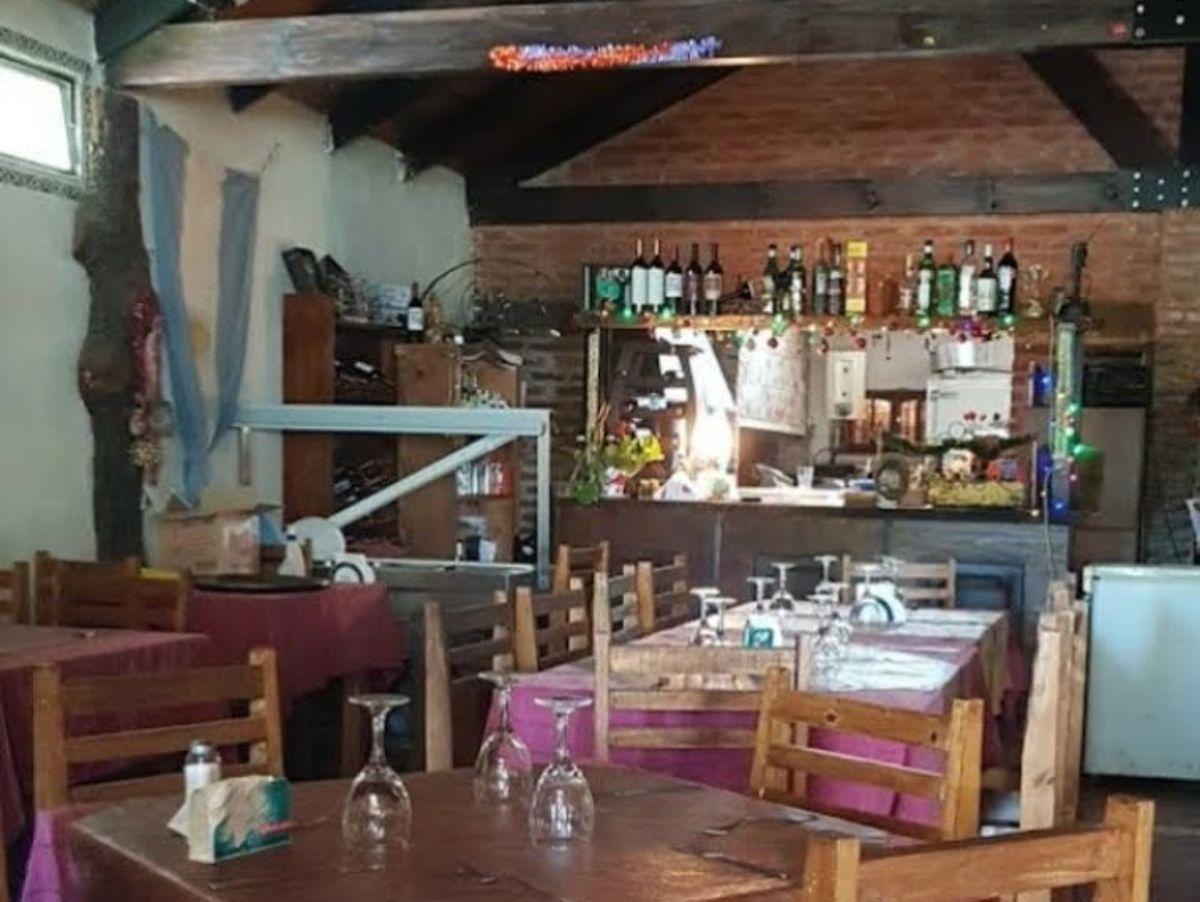 Foto de Venta Local comercial en excelente ubicación, imagen 3