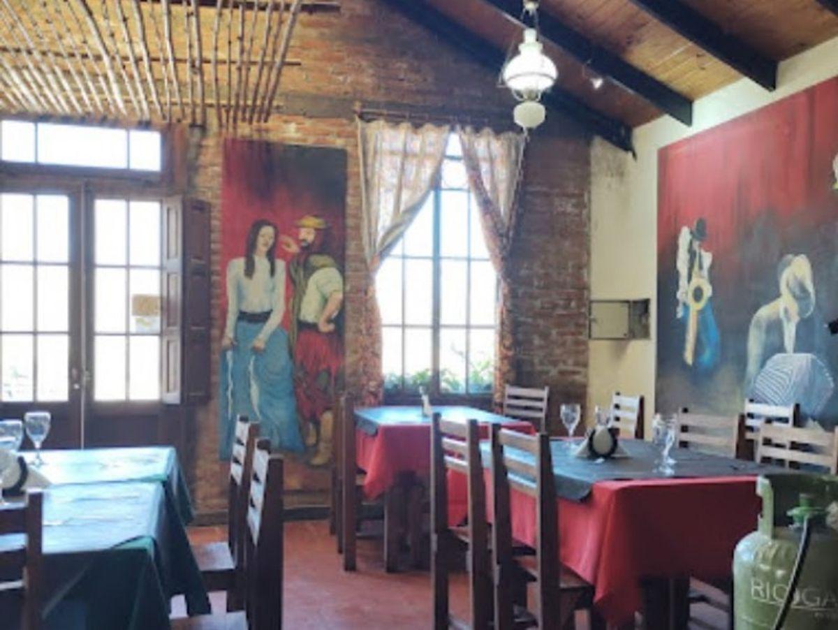 Foto de Venta Local comercial en excelente ubicación, imagen 2