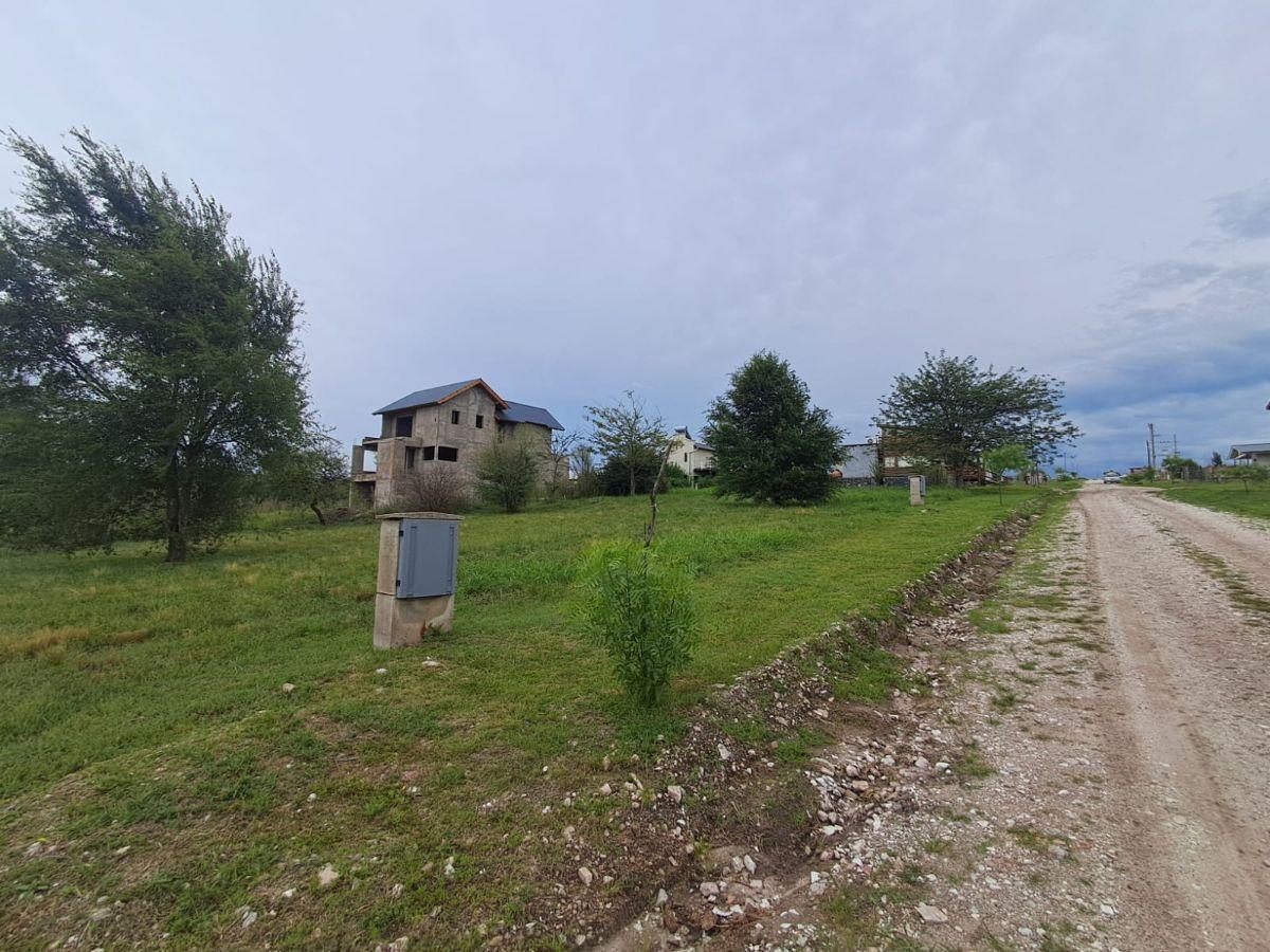 Foto de Alto Los Reartes, terreno 300m2 con vista a las sierras, imagen 4