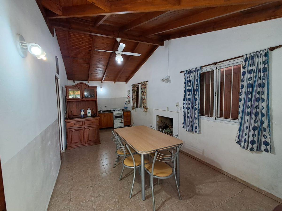 Foto de Casa 2 dormitorios a 2 cuadras del río, imagen 4