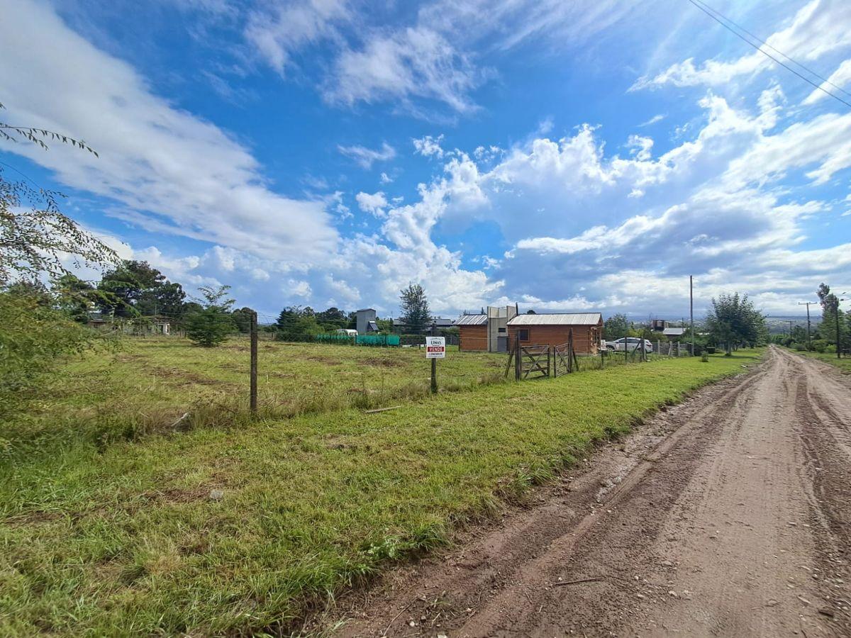 Foto de 2 hermosos terrenos de 935M2, C/U. Los Reartes., imagen 5
