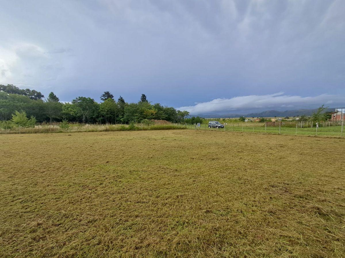 Foto de Terreno de 880m2. Villa Ciudad Parque., imagen 4