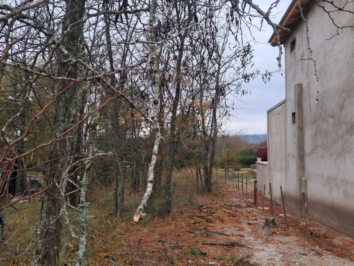 Foto de Terreno de 300m2, Los Reartes, imagen 4