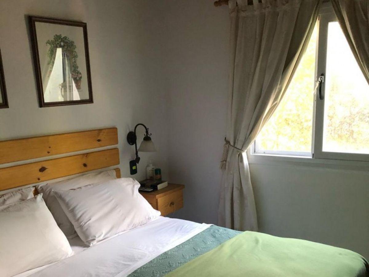 Foto de Casa de 3 Dormitorios con piscina, imagen 3