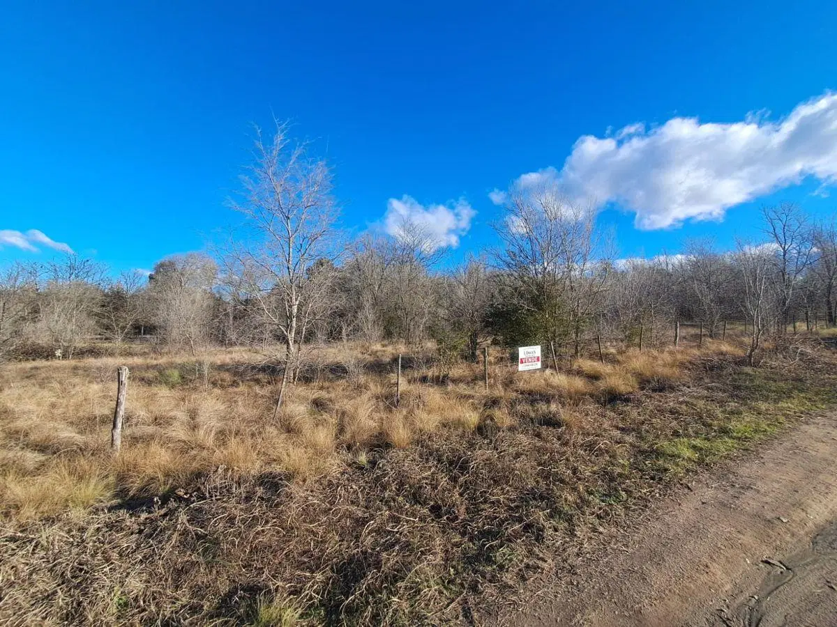 Hermoso terreno de 510M2 a metros del río. 2